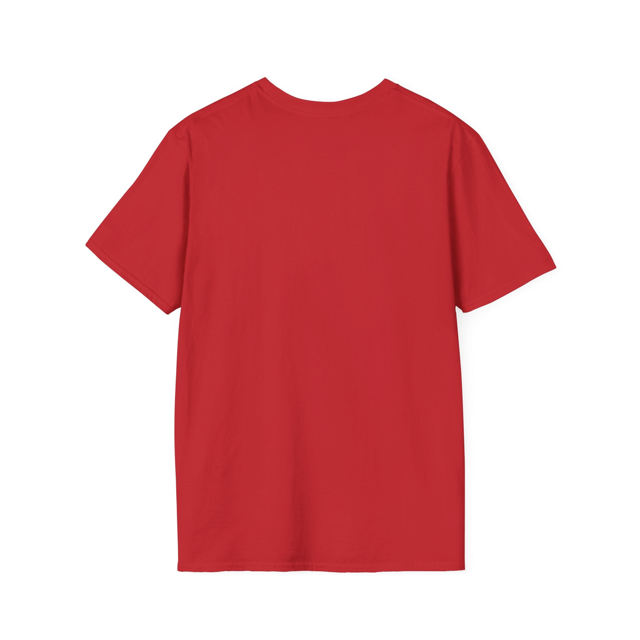Summer Paradise Adult T-Shirt — Amusement Crew Whale & Lobster Graphic