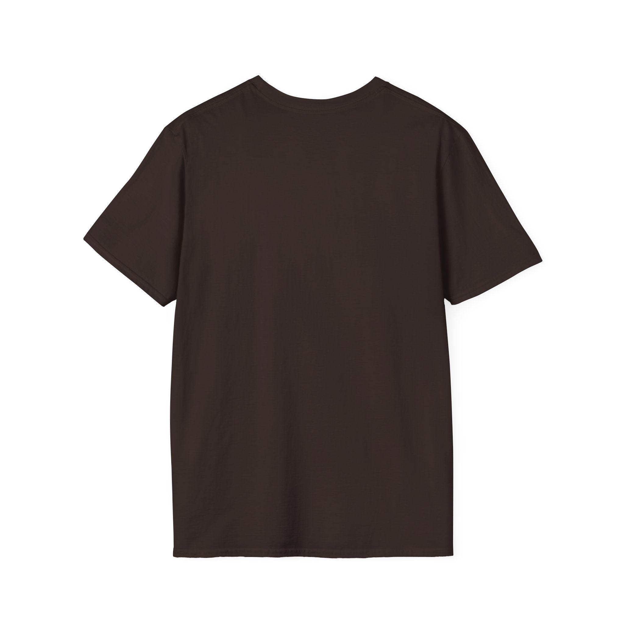 Summer Paradise Adult T-Shirt — Amusement Crew Whale & Lobster Graphic