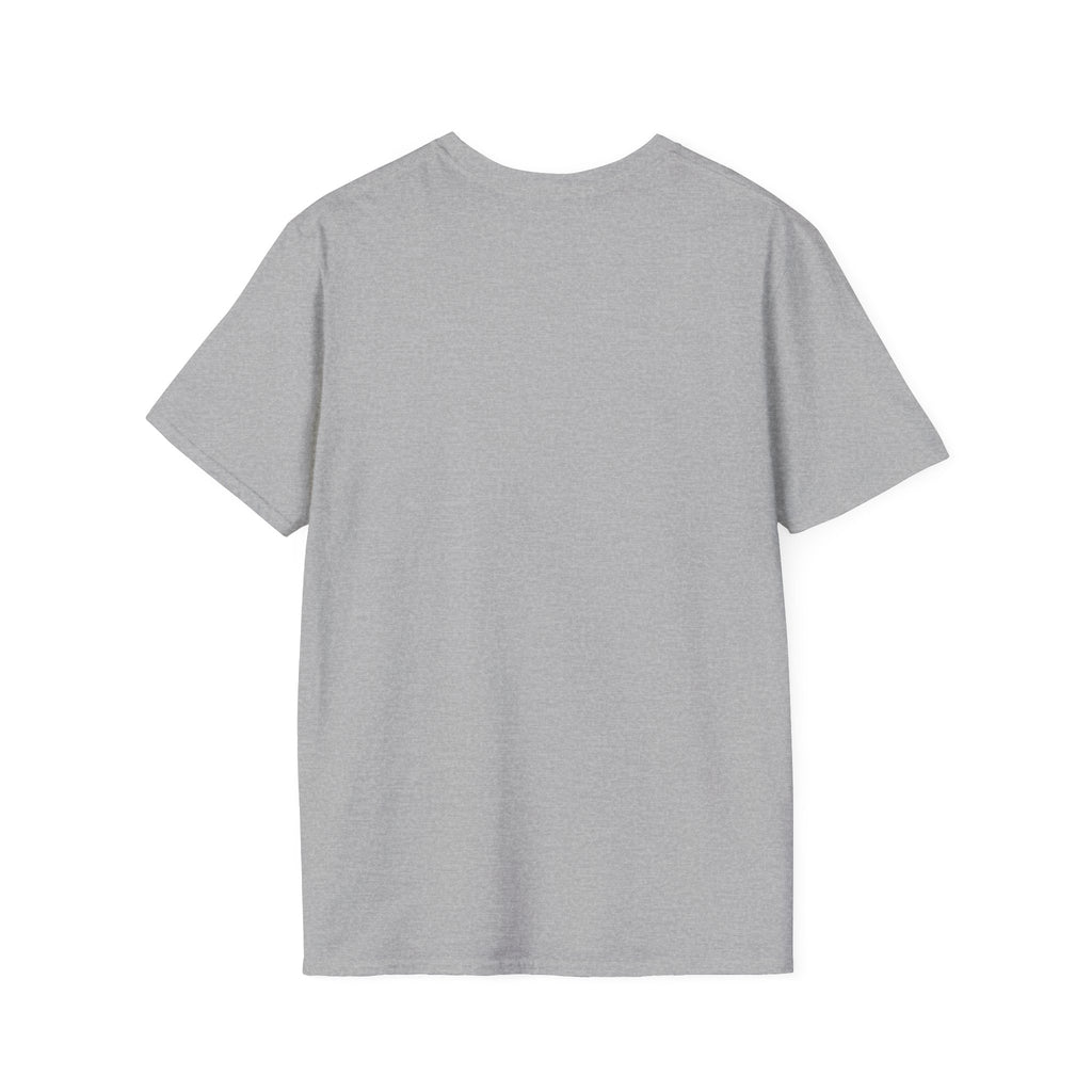 Summer Paradise Adult T-Shirt — Amusement Crew Whale & Lobster Graphic