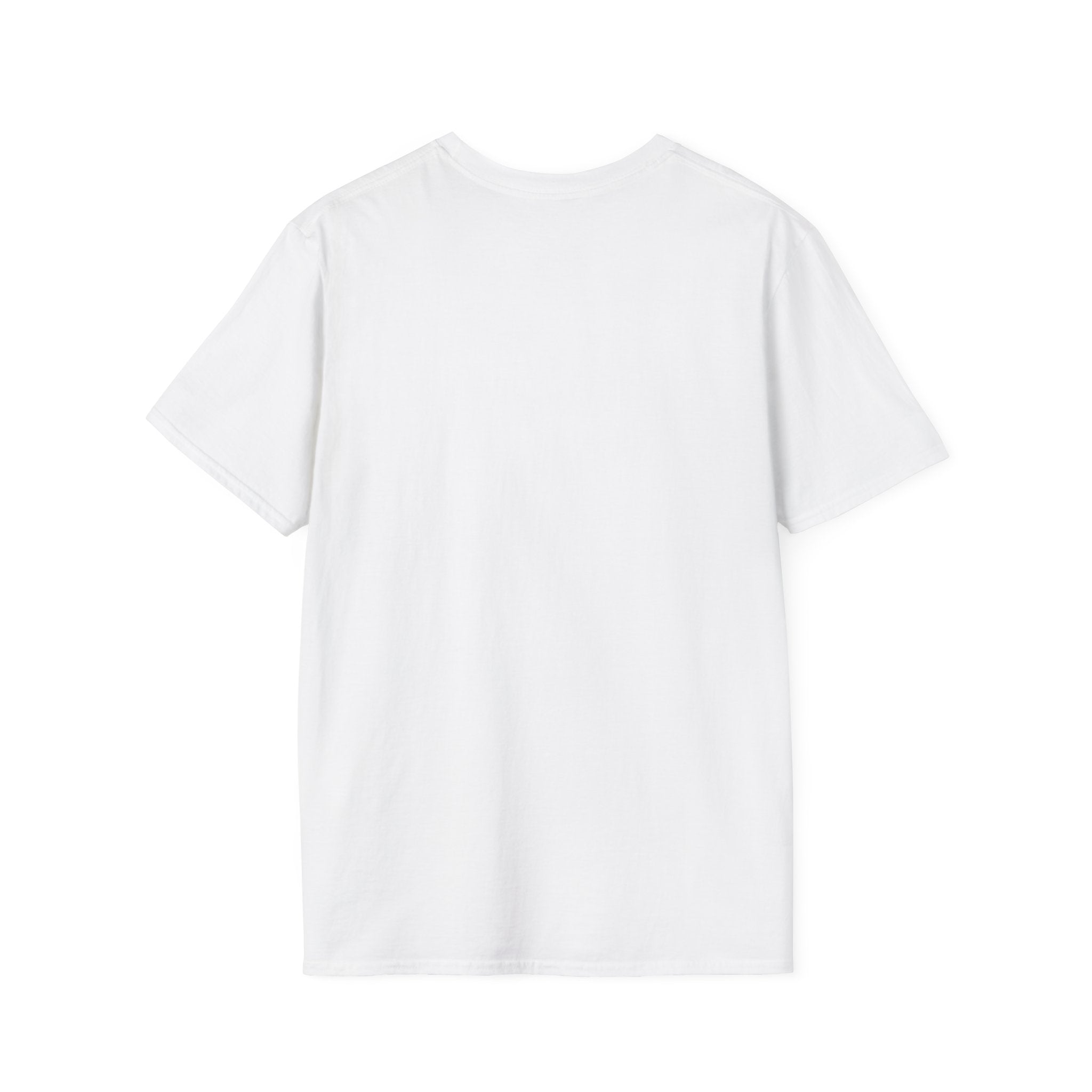 Summer Paradise T-Shirt — Amusement Crew Whale & Lobster Graphic