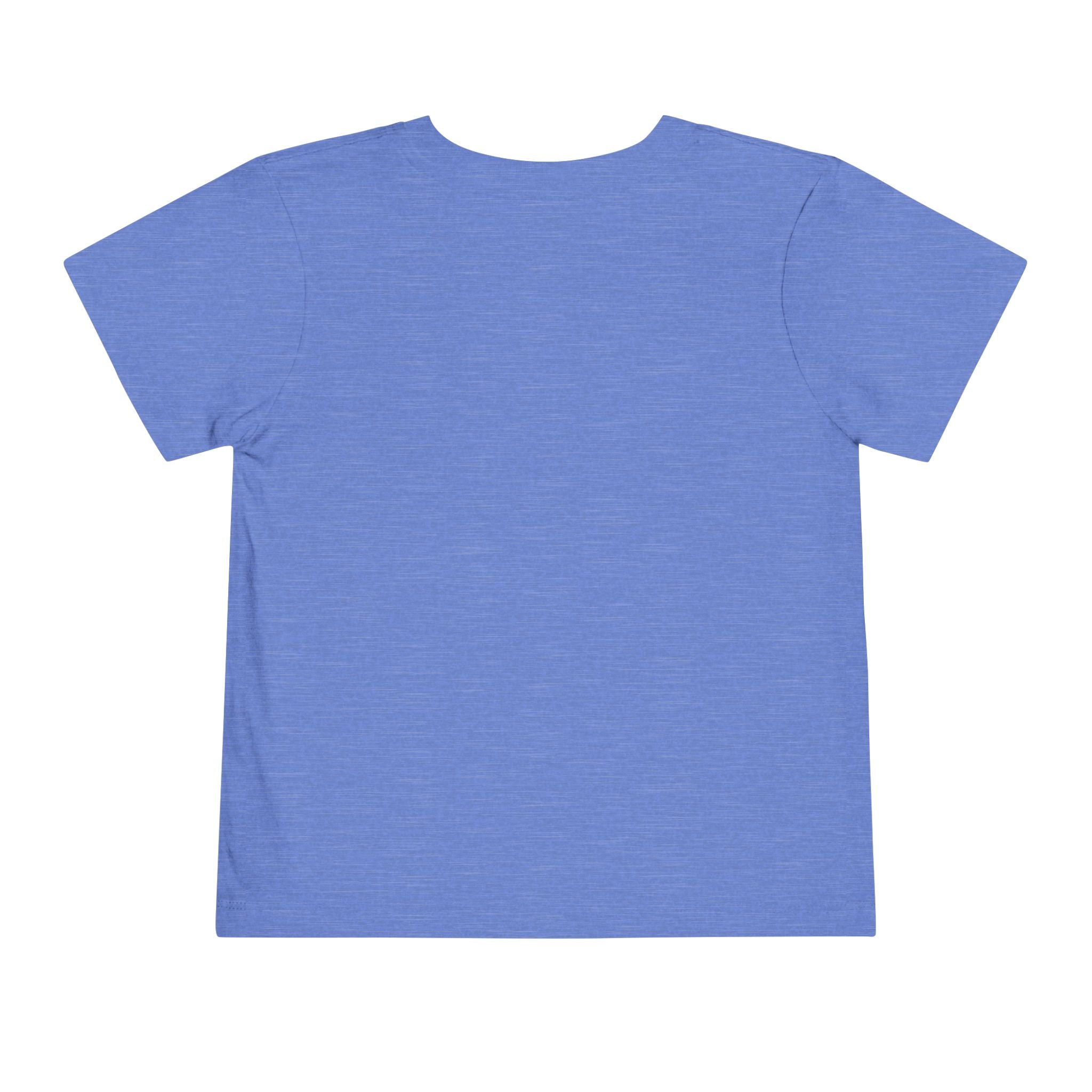 Summer Paradise Toddler Tee — Amusement Crew Whale & Lobster Graphic
