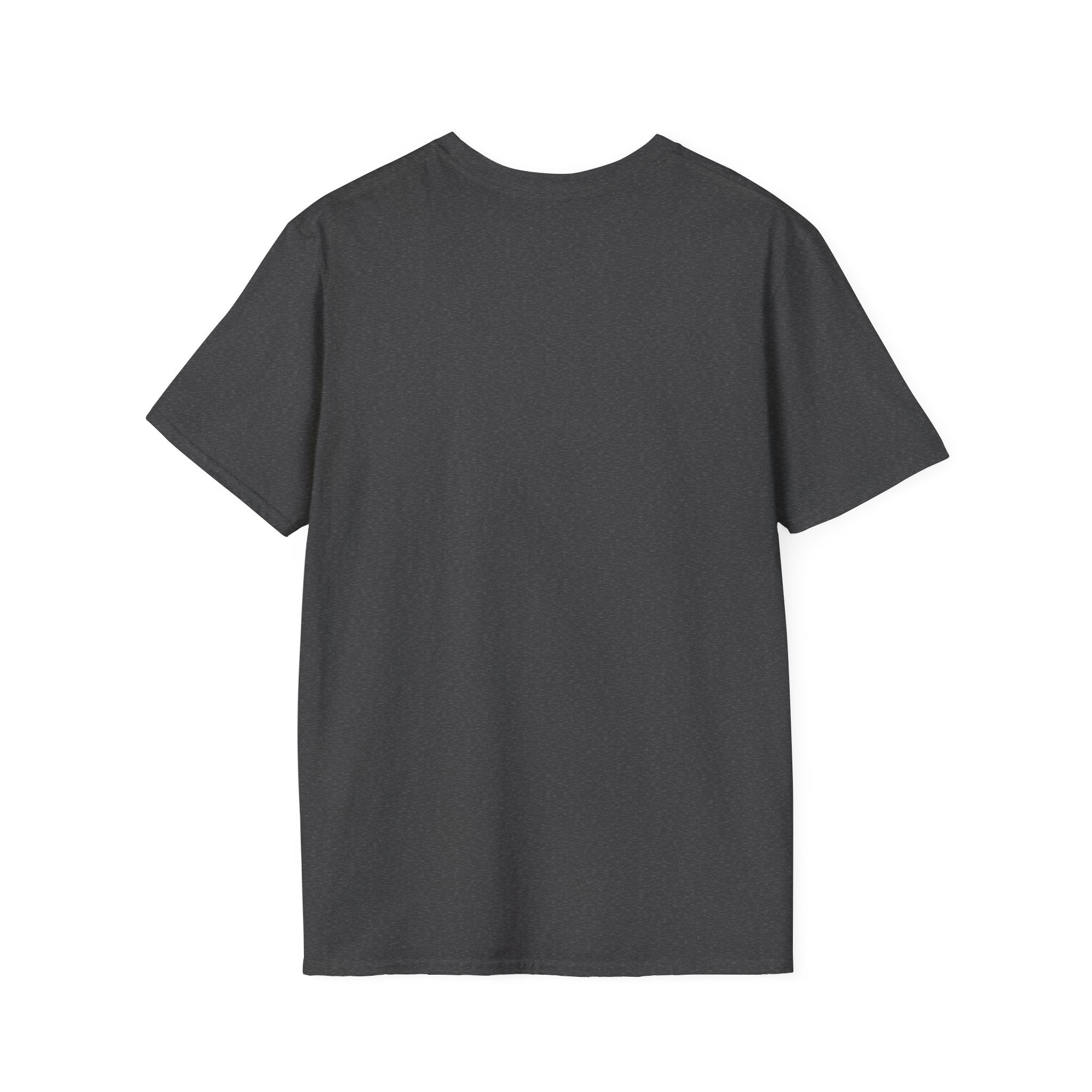 Radical Adventures Whale T-Shirt