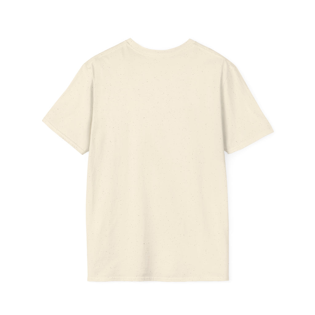 Summer Paradise Adult T-Shirt — Amusement Crew Whale & Lobster Graphic