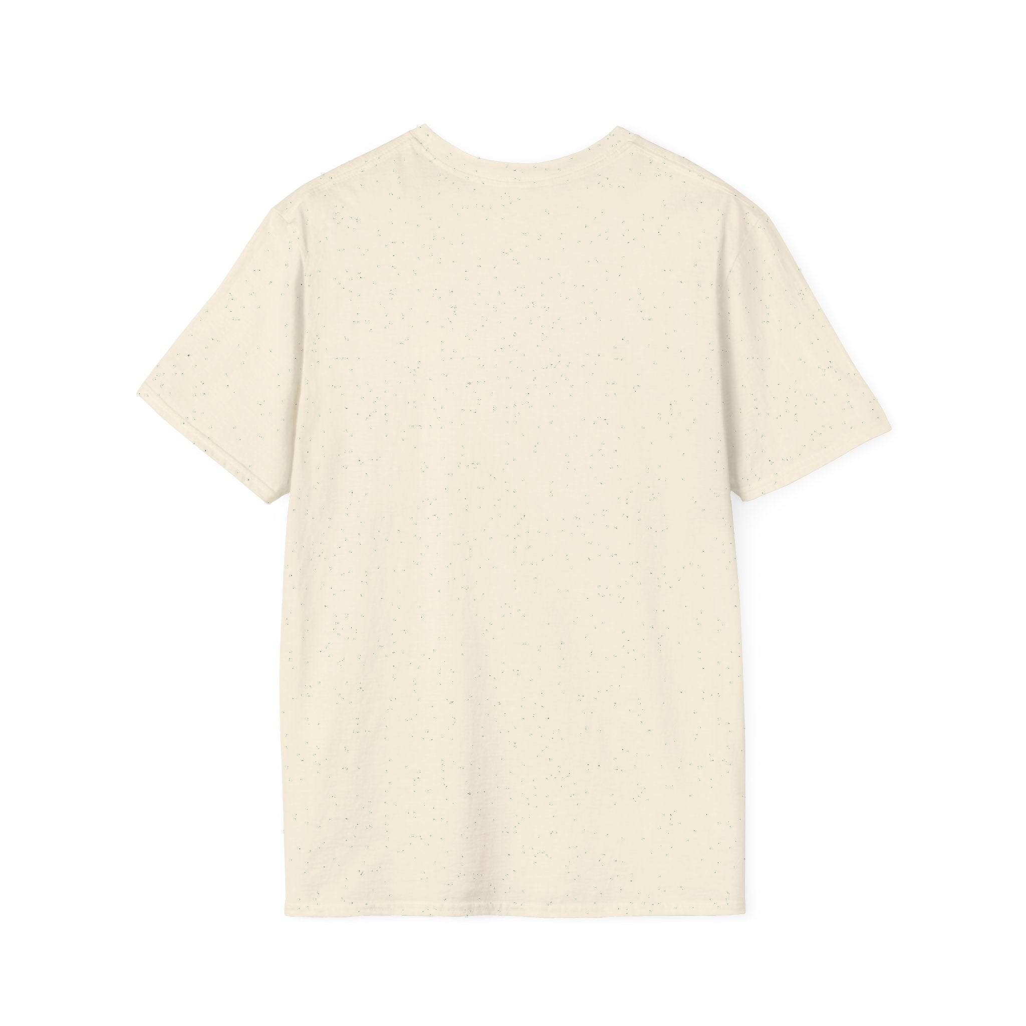Summer Paradise Adult T-Shirt — Amusement Crew Whale & Lobster Graphic