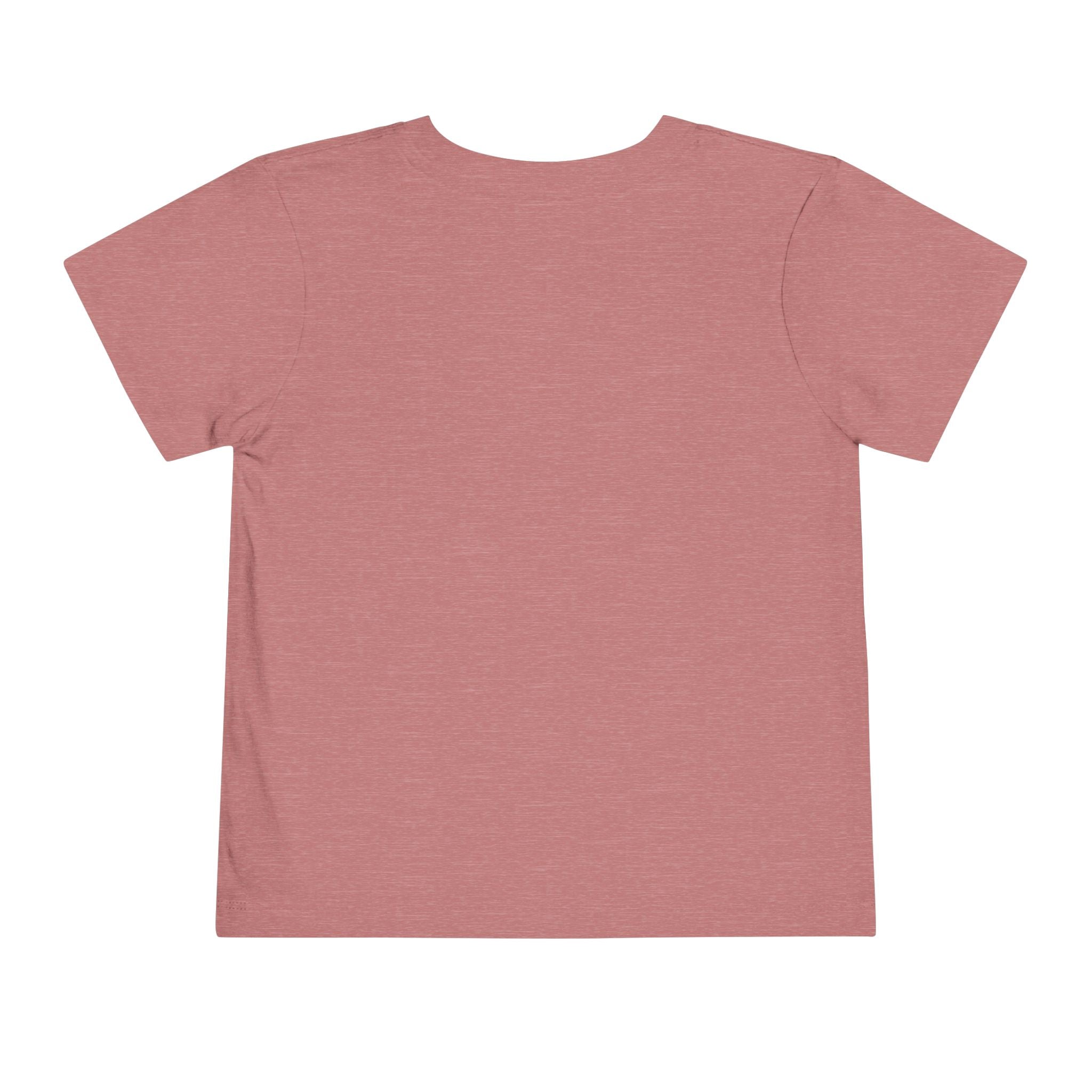 Summer Paradise Toddler Tee — Amusement Crew Whale & Lobster Graphic