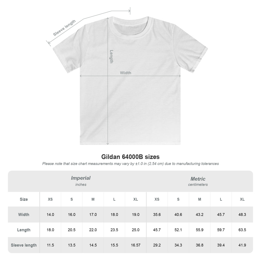 Kids Tee - "Summer Paradise" Amusement Crew Whale & Lobster Graphic
