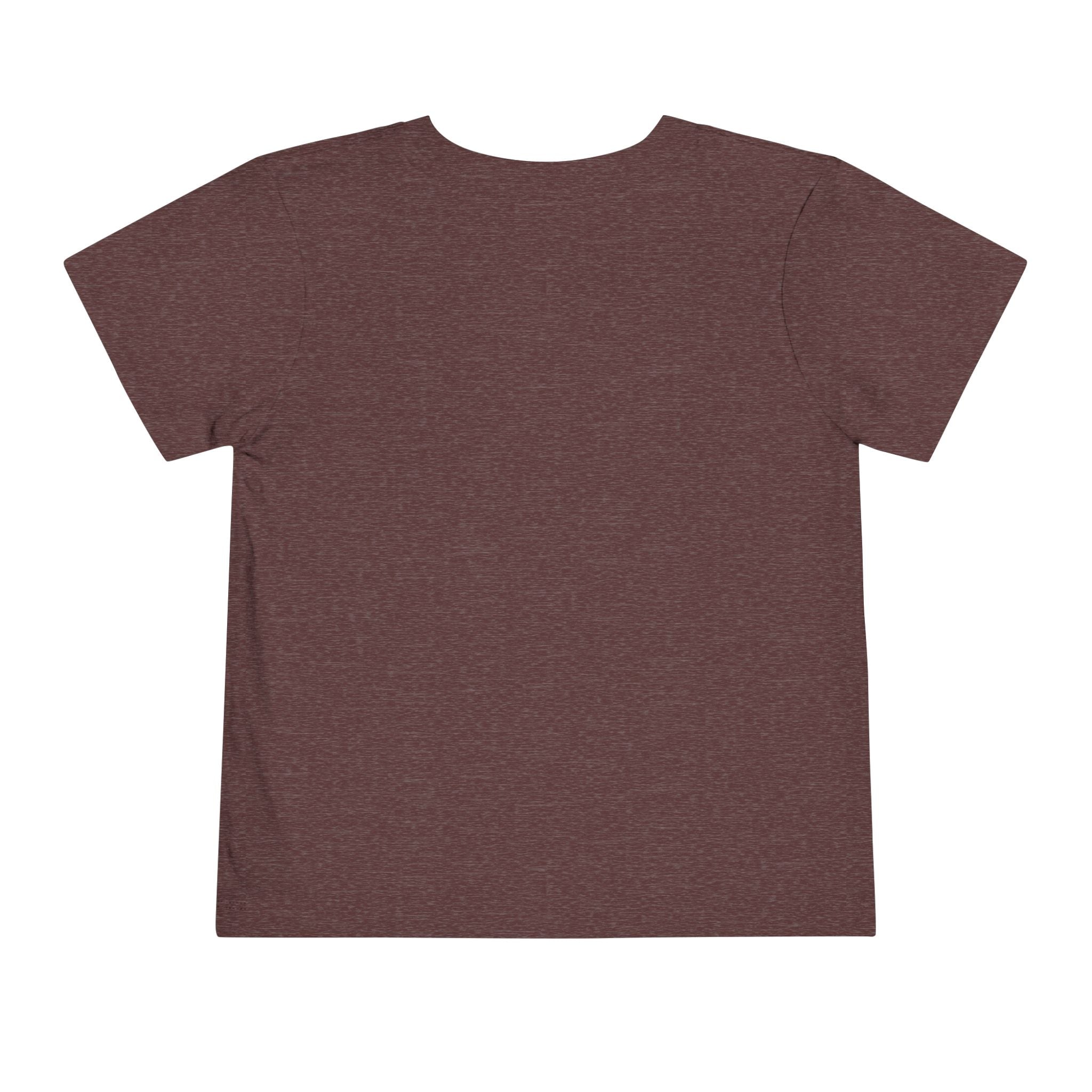 Summer Paradise Toddler Tee — Amusement Crew Whale & Lobster Graphic