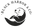 Black Harbor &amp; Co - Home